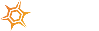 Prince George Montessori Education Society